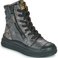 GBB - TREGIS Gris Clearance