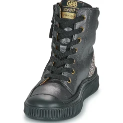 GBB - TREGIS Gris Clearance