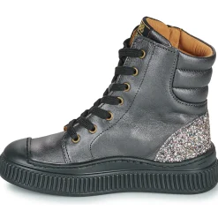 GBB - TREGIS Gris Clearance