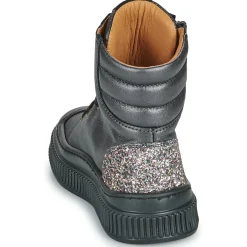 GBB - TREGIS Gris Clearance