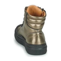 GBB - TREGIS Doré Discount