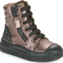 GBB - TREGIS Violet Online