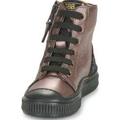 GBB - TREGIS Violet Online