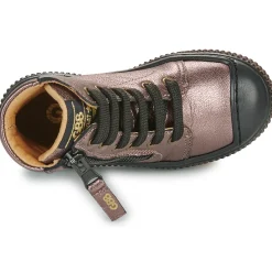 GBB - TREGIS Violet Online