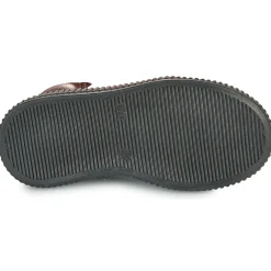 GBB - TREGIS Violet Online