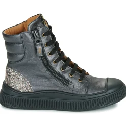 GBB - TREGIS Gris Sale