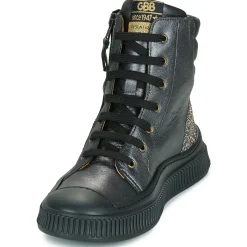 GBB - TREGIS Gris Sale