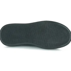 GBB - TREGIS Gris Sale