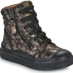 GBB - TREGIS Marron Outlet