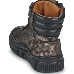 GBB - TREGIS Marron Outlet