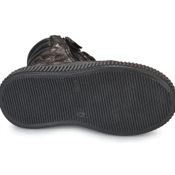 GBB - TREGIS Marron Outlet