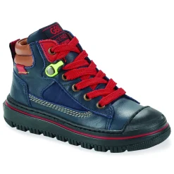 Sale GBB - TRISTAN Bleu