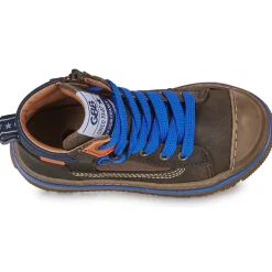 Online GBB - TRISTAN Beige