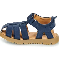 GBB - TURENNE Bleu Sale