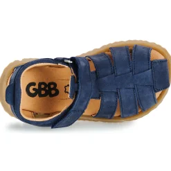 GBB - TURENNE Bleu Sale