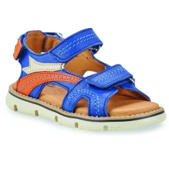 Sale GBB - TYTO Bleu