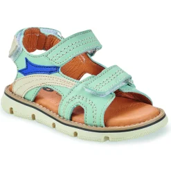 GBB - TYTO Vert Best