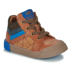 Clearance GBB - VADIM Marron