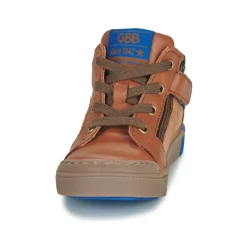 Clearance GBB - VADIM Marron