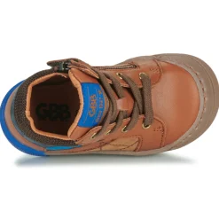 Clearance GBB - VADIM Marron