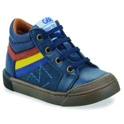 Discount GBB - VADIM Bleu