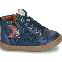 Best GBB - VALA Bleu