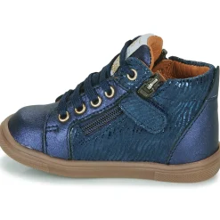 Best GBB - VALA Bleu