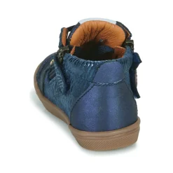 Best GBB - VALA Bleu