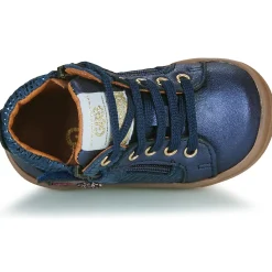 Best GBB - VALA Bleu