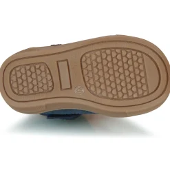 Best GBB - VALA Bleu