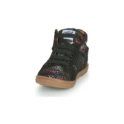 GBB - VALA Noir Best