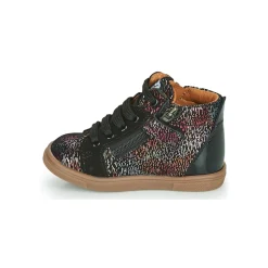 GBB - VALA Noir Best