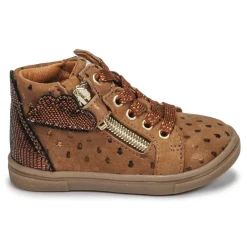 GBB - VALA Marron Best