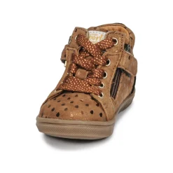 GBB - VALA Marron Best