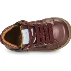 Online GBB - VALA Bordeaux