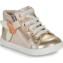 New GBB - VALA Doré