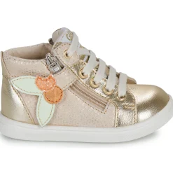 New GBB - VALA Doré