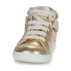 New GBB - VALA Doré