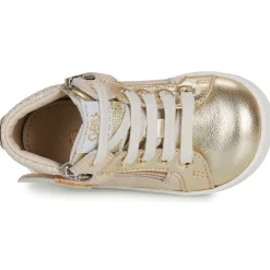 New GBB - VALA Doré