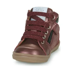 Online GBB - VALA Bordeaux