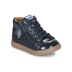 Online GBB - VALA Marine