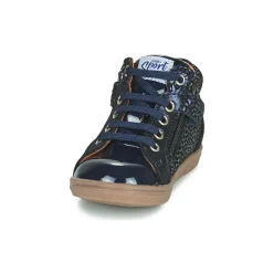 Online GBB - VALA Marine