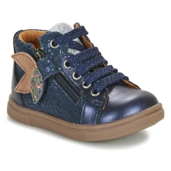 GBB - VALA Marine Clearance