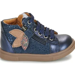 GBB - VALA Marine Clearance