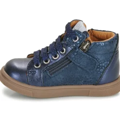 GBB - VALA Marine Clearance