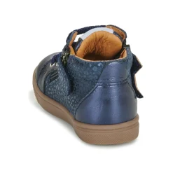 GBB - VALA Marine Clearance