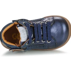 GBB - VALA Marine Clearance