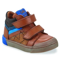 Online GBB - VALAIRE Marron