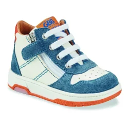 Sale GBB - VALDECK Bleu