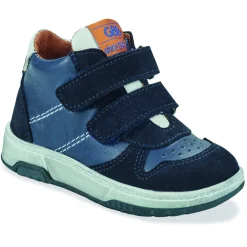 Sale GBB - VALERIAN Bleu